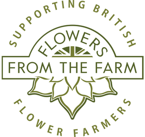 Lakes & Rivers Flower Farm